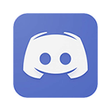 001 Game Creator | discord-icon